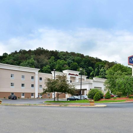 Wingate By Wyndham Steubenville Zewnętrze zdjęcie
